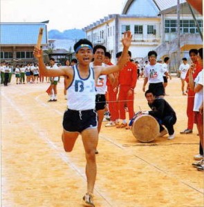 ss新入生歓迎陸上競技大会-1-01   