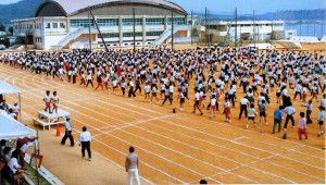 ss新入生歓迎陸上競技大会-1-02   