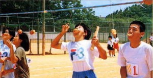 ss新入生歓迎陸上競技大会-1-04   