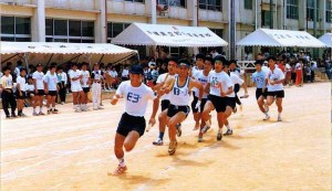 ss新入生歓迎陸上競技大会-1-05   