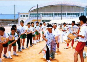 ss新入生歓迎陸上競技大会-1-06   