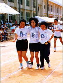 ss新入生歓迎陸上競技大会-1-07   