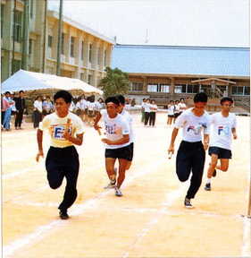 ss新入生歓迎陸上競技大会-1-08   