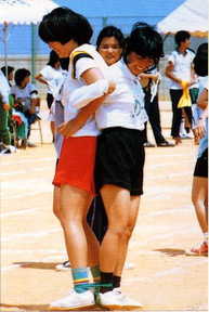 ss新入生歓迎陸上競技大会-1-09   