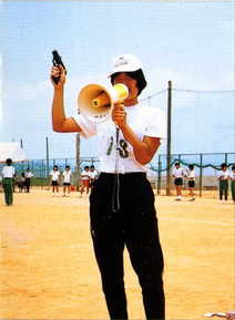 ss新入生歓迎陸上競技大会-1-10   