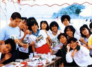 ss新入生歓迎陸上競技大会-1-11   