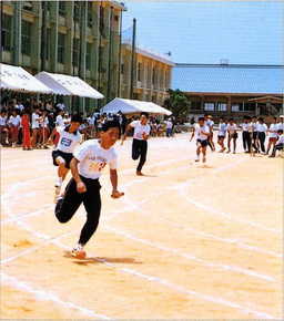ss新入生歓迎陸上競技大会-1-12   