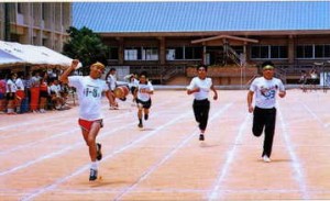 ss新入生歓迎陸上競技大会-1-14   