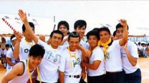 ss新入生歓迎陸上競技大会-1-15   