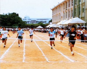 ss新入生歓迎陸上競技大会-1-16   