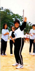 ss新入生歓迎陸上競技大会-1-17   