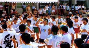 ss新入生歓迎陸上競技大会-1-18   