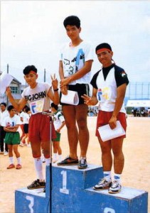 ss新入生歓迎陸上競技大会-1-19   