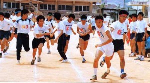 ss新入生歓迎陸上競技大会-2-01   