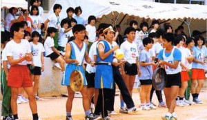 ss新入生歓迎陸上競技大会-2-02  