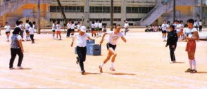 ss新入生歓迎陸上競技大会-2-03  