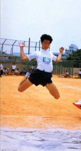 ss新入生歓迎陸上競技大会-2-04  