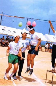 ss新入生歓迎陸上競技大会-2-05  