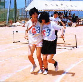 ss新入生歓迎陸上競技大会-2-07  