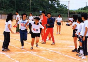 ss新入生歓迎陸上競技大会-2-08  