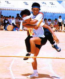 ss新入生歓迎陸上競技大会-2-10  