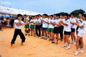 ss新入生歓迎陸上競技大会-2-11  