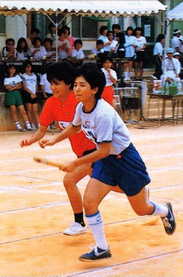 ss新入生歓迎陸上競技大会-2-13  