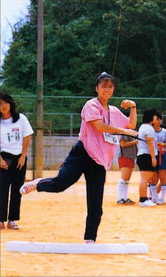 ss新入生歓迎陸上競技大会-2-14  