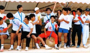 ss新入生歓迎陸上競技大会-2-15  