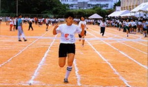 ss新入生歓迎陸上競技大会-2-16  