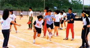 ss新入生歓迎陸上競技大会-2-17  