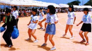 ss新入生歓迎陸上競技大会-2-18  