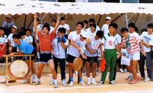 ss新入生歓迎陸上競技大会-2-20  